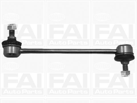 FAI AUTOPARTS Stabilisaator,Stabilisaator SS4843